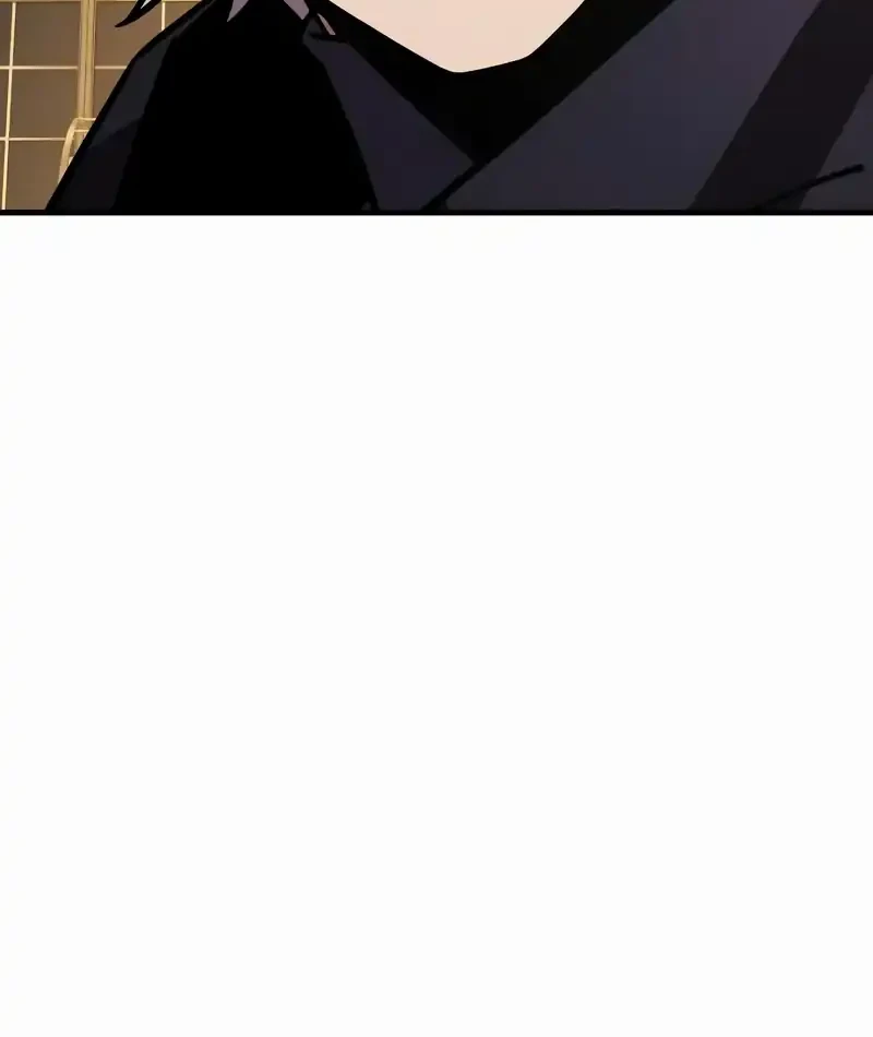 Chapter 47 - halaman 18