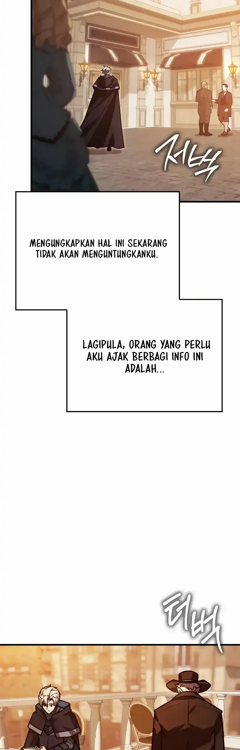 Chapter 47 - halaman 22