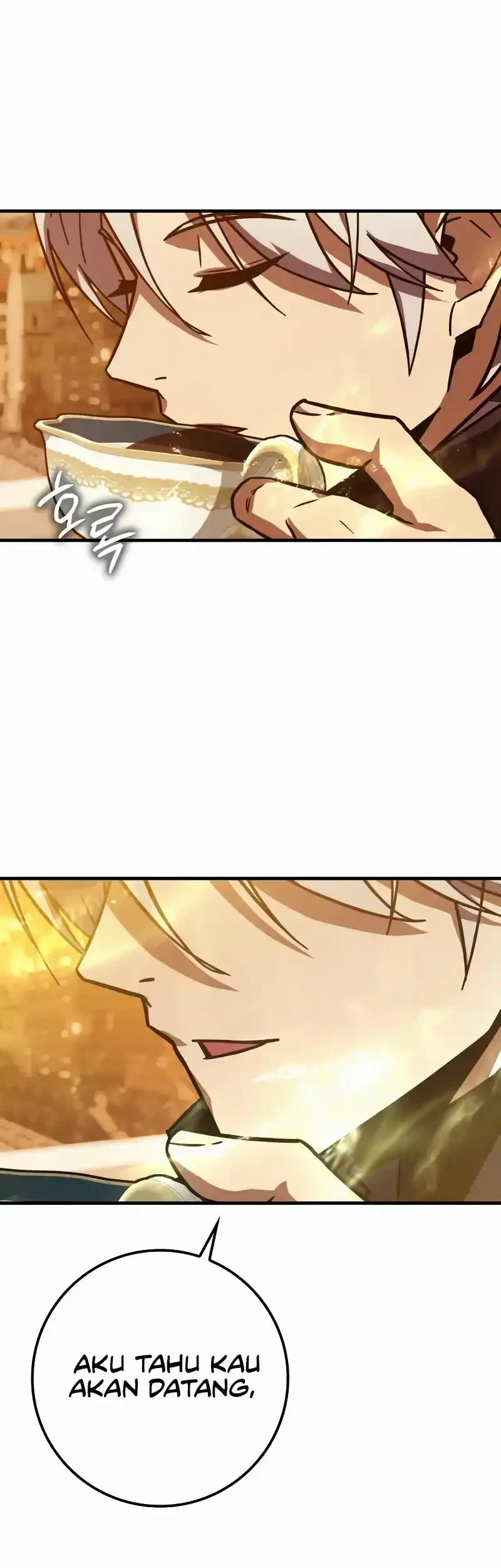 Chapter 47 - halaman 24