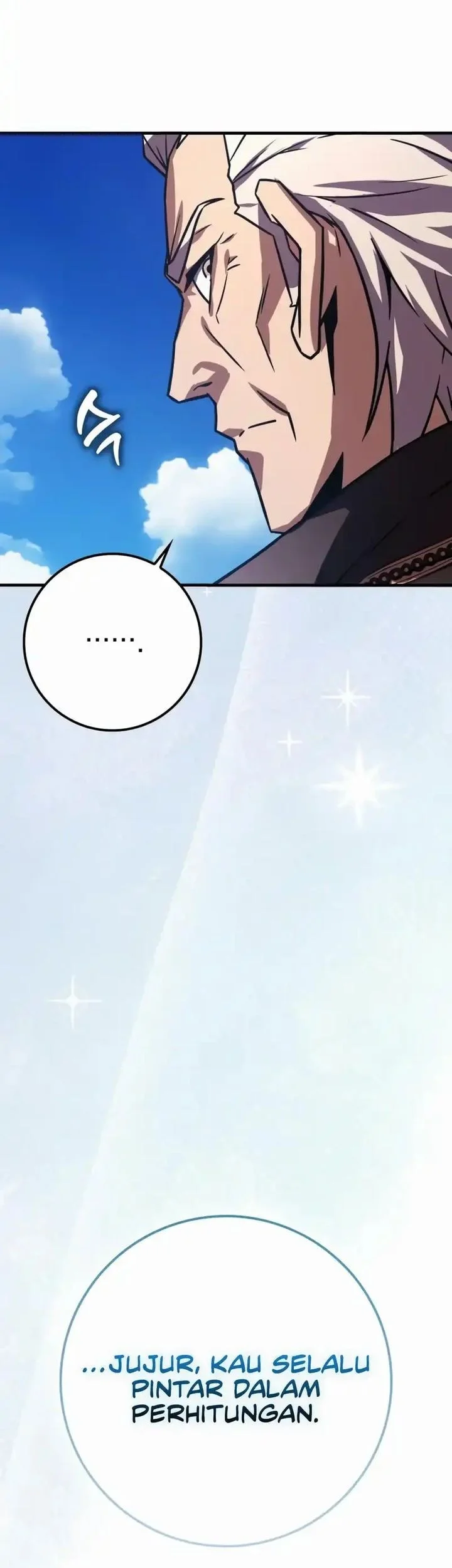 Chapter 48 - halaman 29
