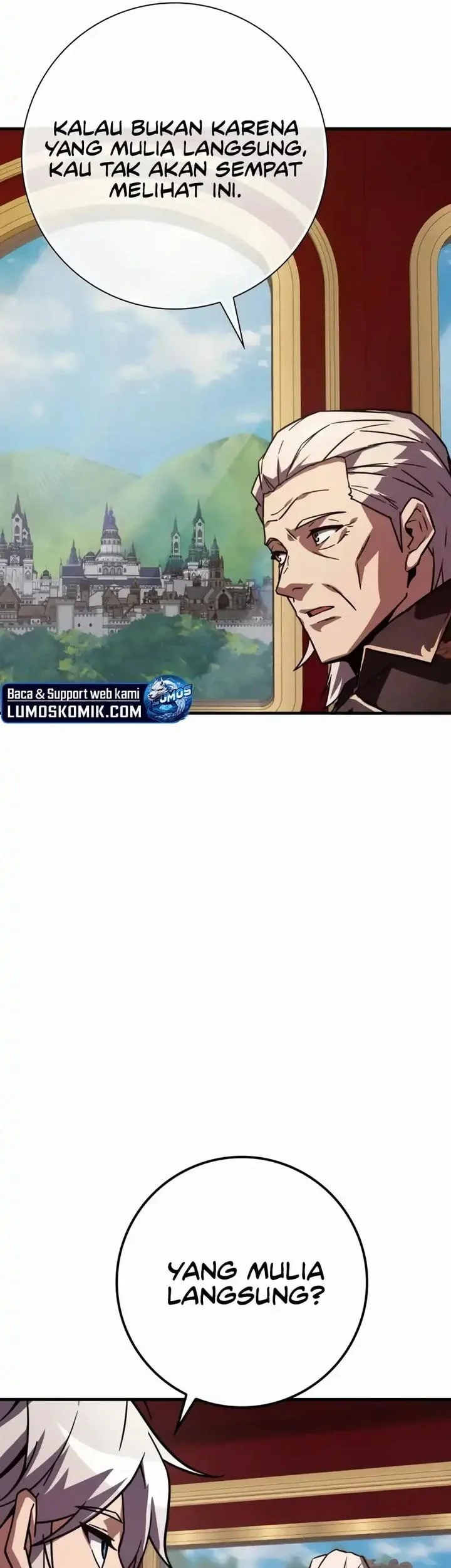 Chapter 48 - halaman 35