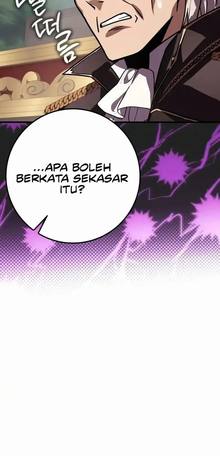 Chapter 48 - halaman 37