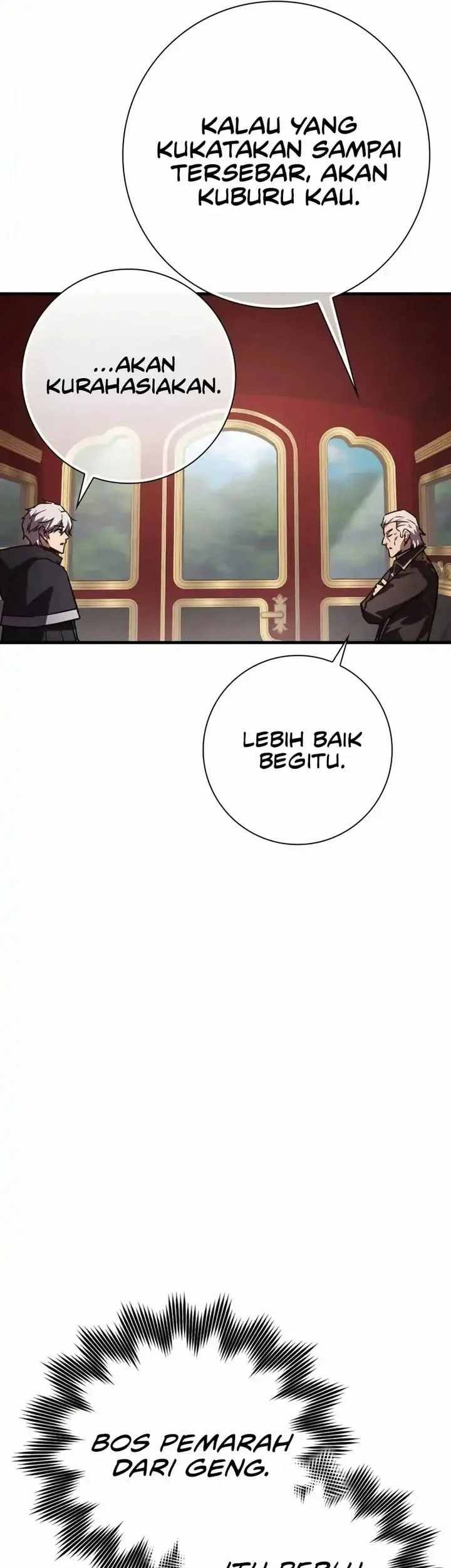 Chapter 48 - halaman 38