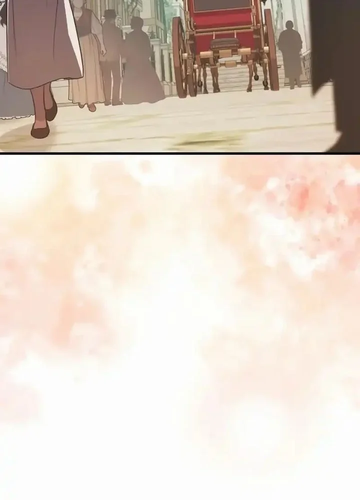 Chapter 48 - halaman 43