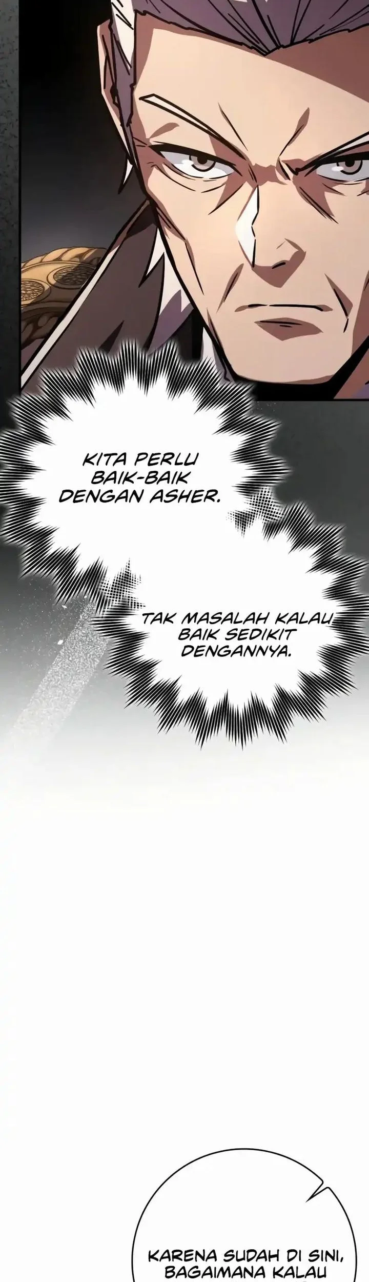 Chapter 48 - halaman 45