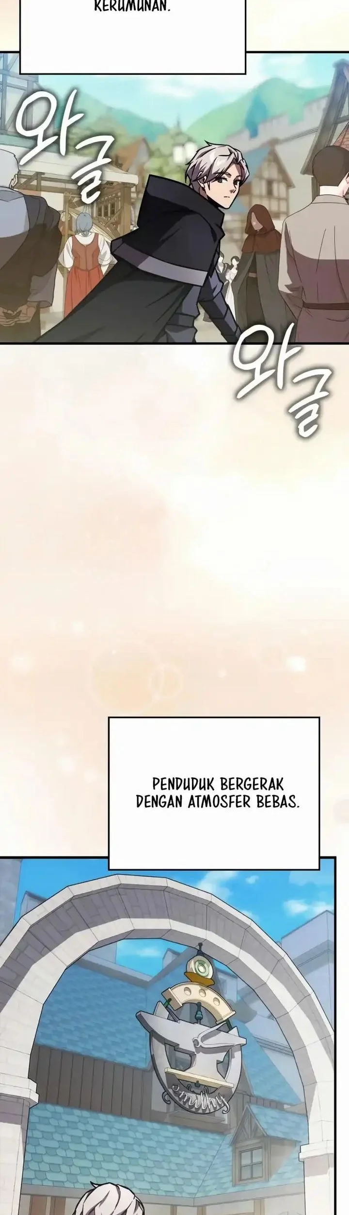Chapter 48 - halaman 48
