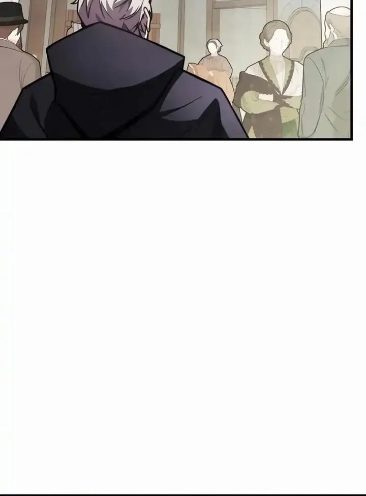 Chapter 48 - halaman 49