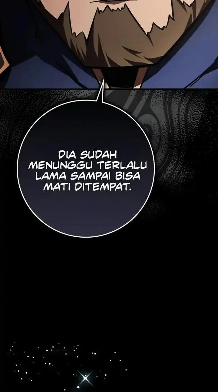 Chapter 48 - halaman 57