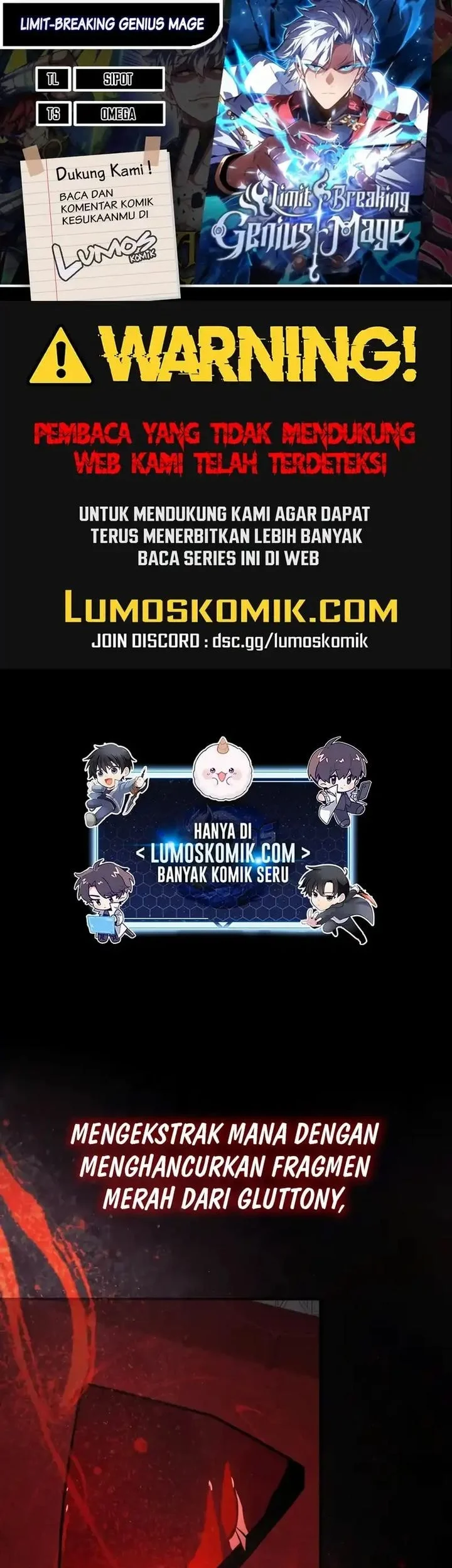 Chapter 48 - halaman 2