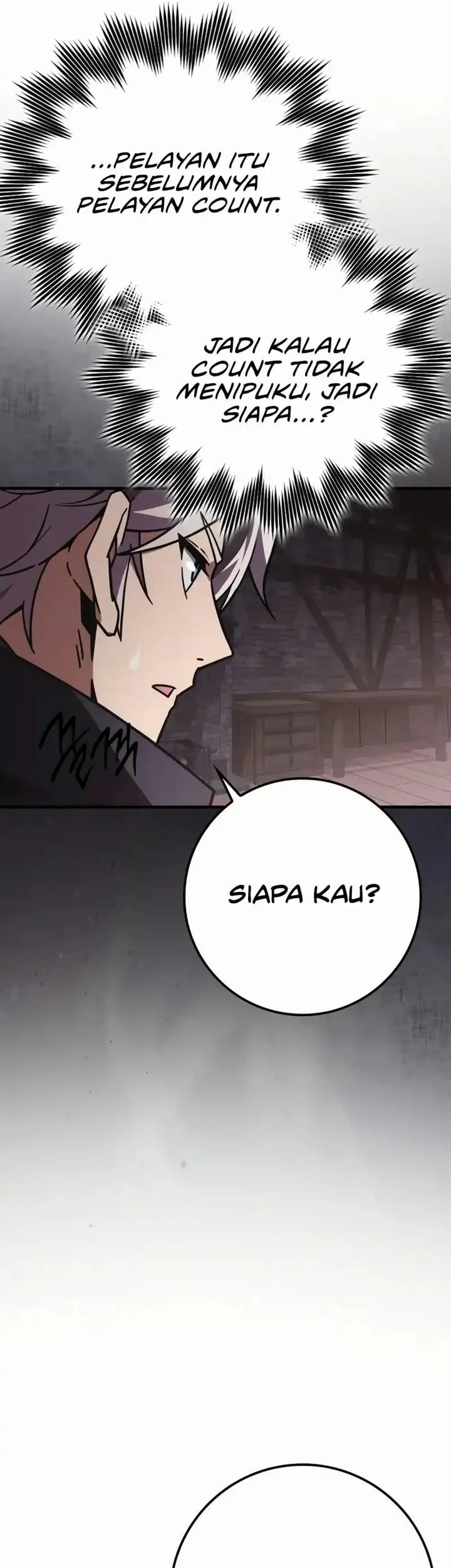 Chapter 48 - halaman 61
