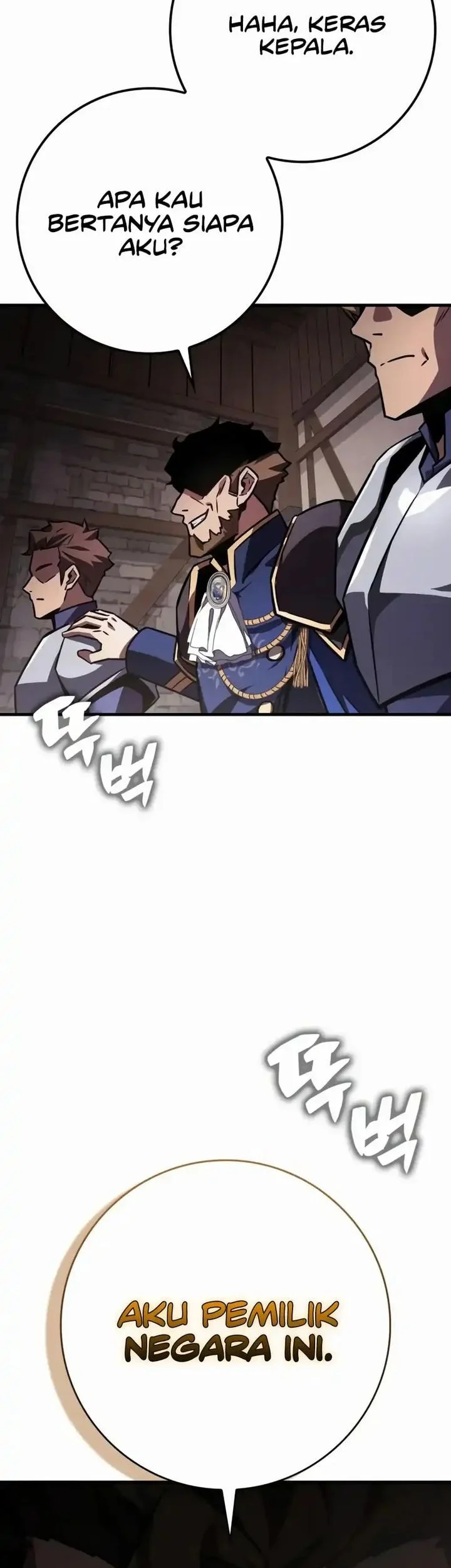 Chapter 48 - halaman 62