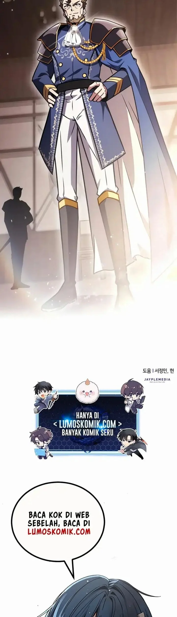 Chapter 48 - halaman 65