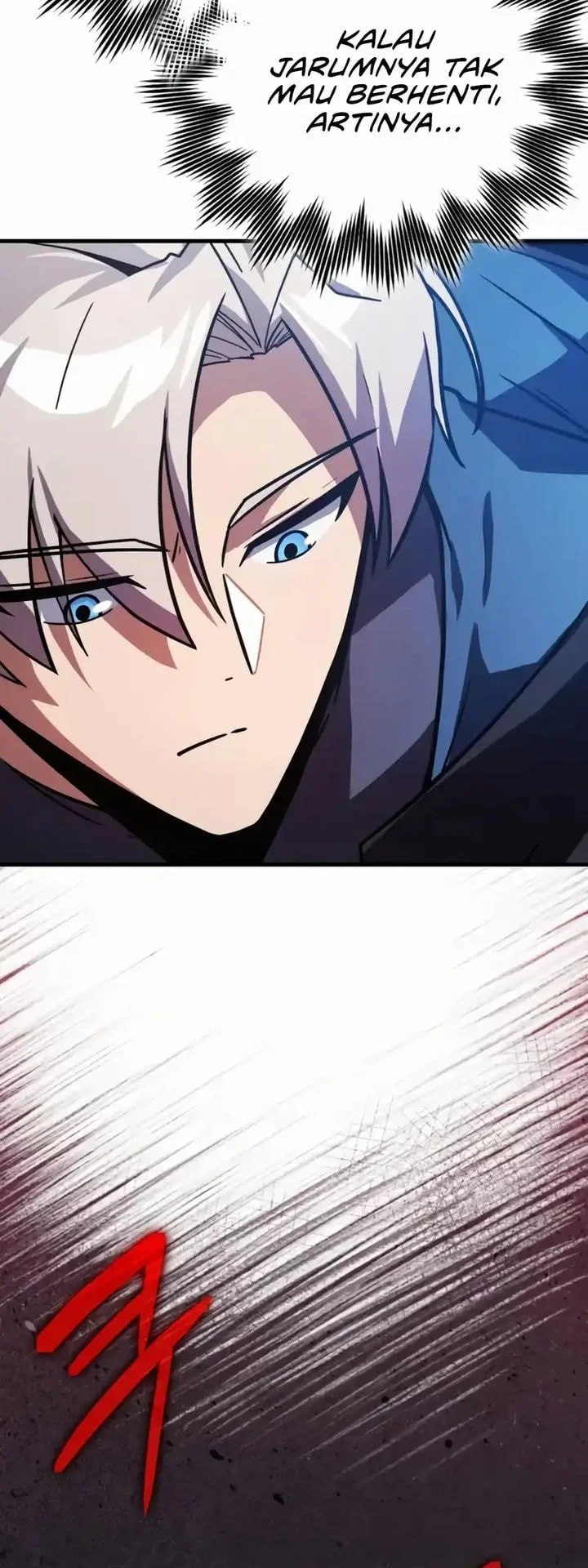 Chapter 48 - halaman 7