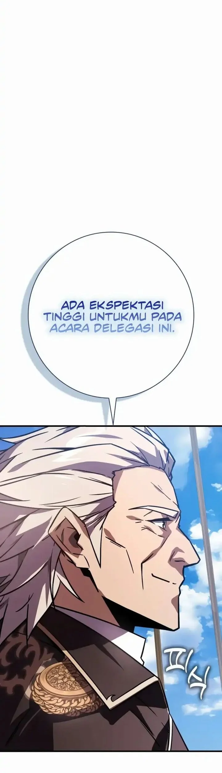 Chapter 48 - halaman 15