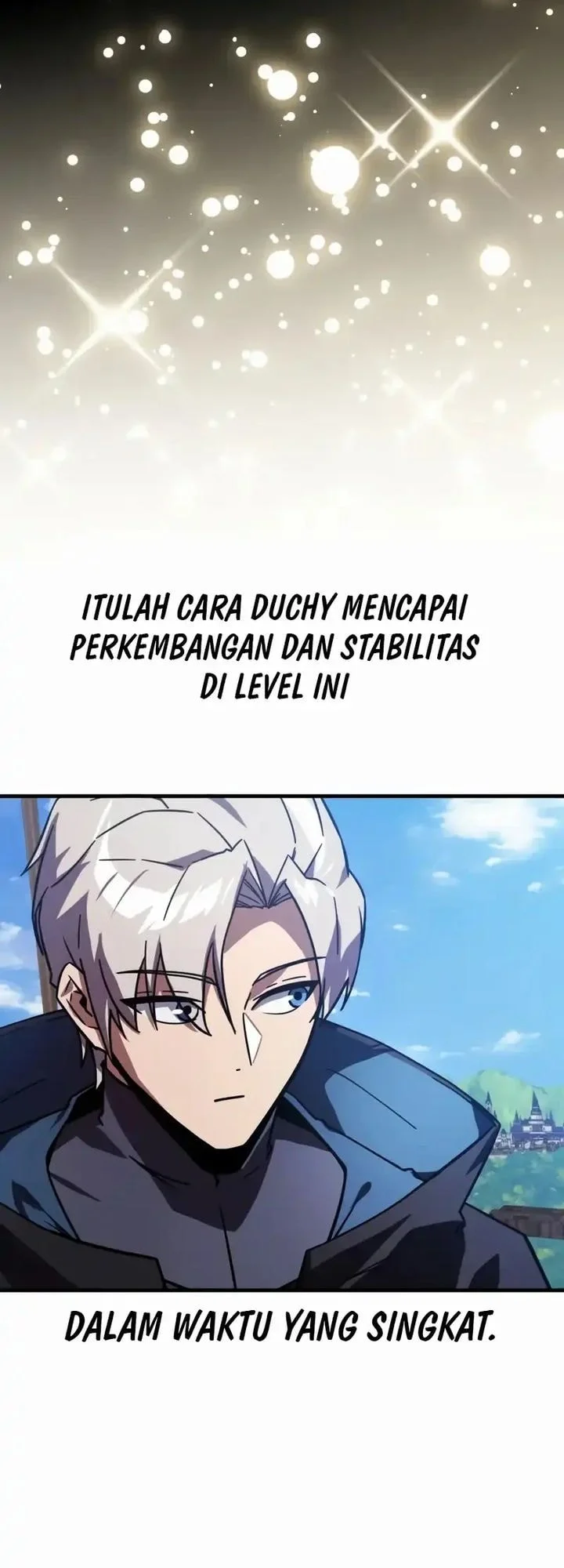 Chapter 48 - halaman 19