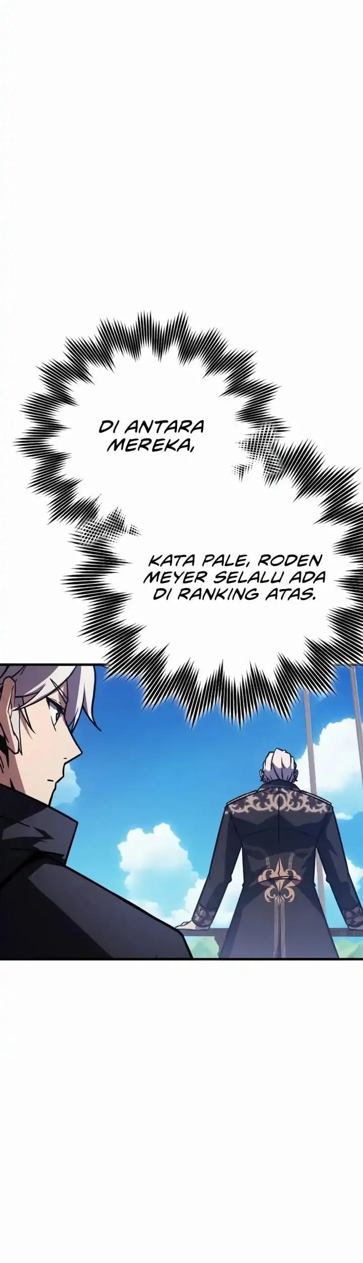 Chapter 48 - halaman 20
