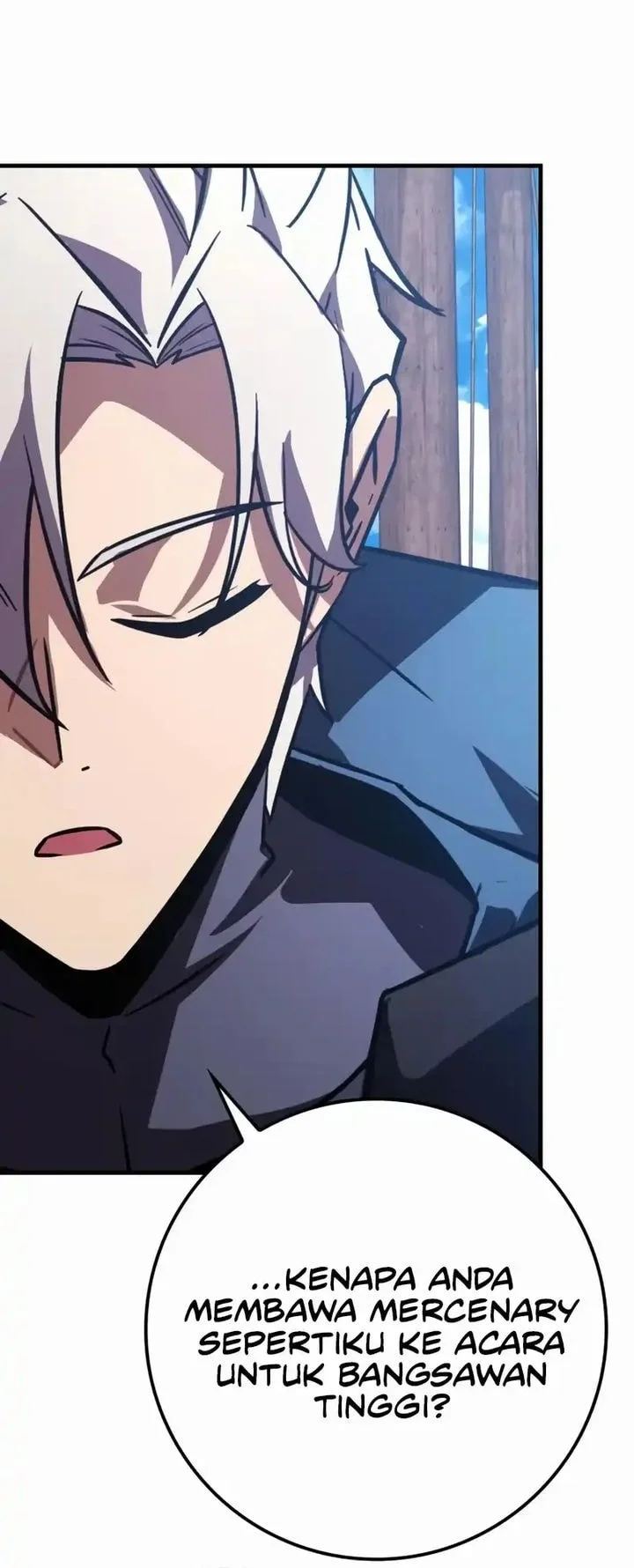 Chapter 48 - halaman 22