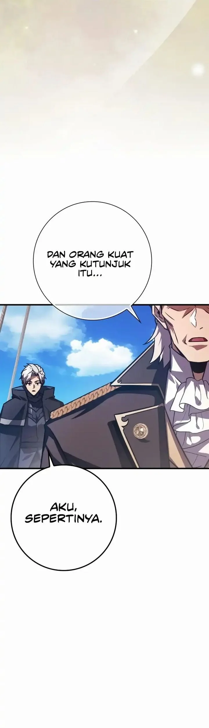Chapter 48 - halaman 26