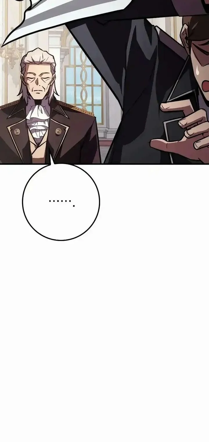 Chapter 49 - halaman 31