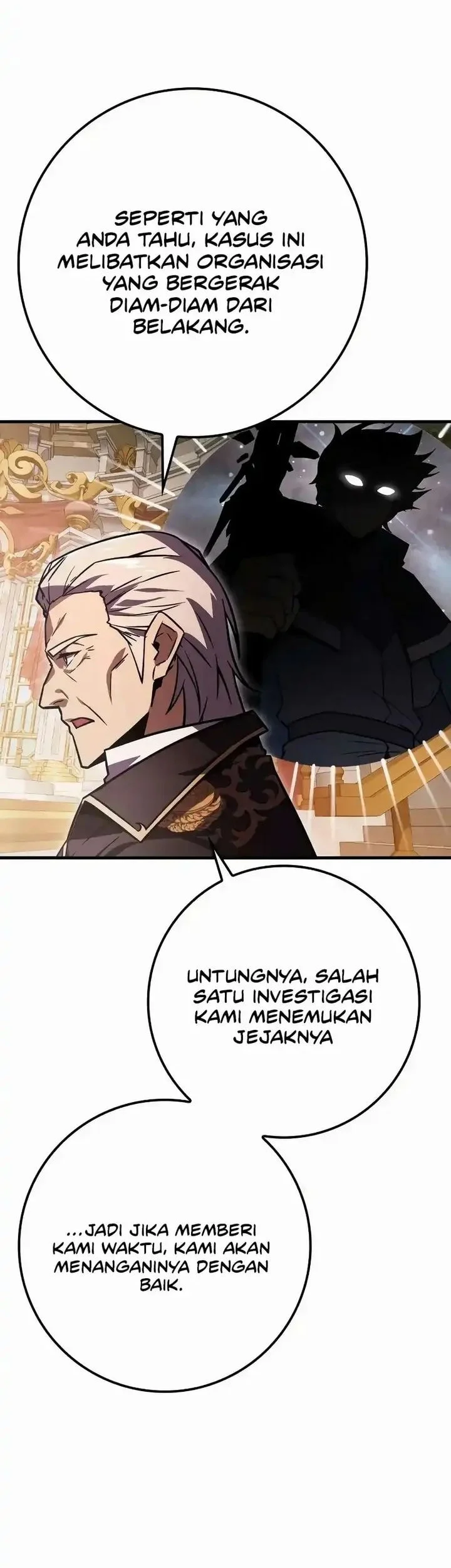Chapter 49 - halaman 36