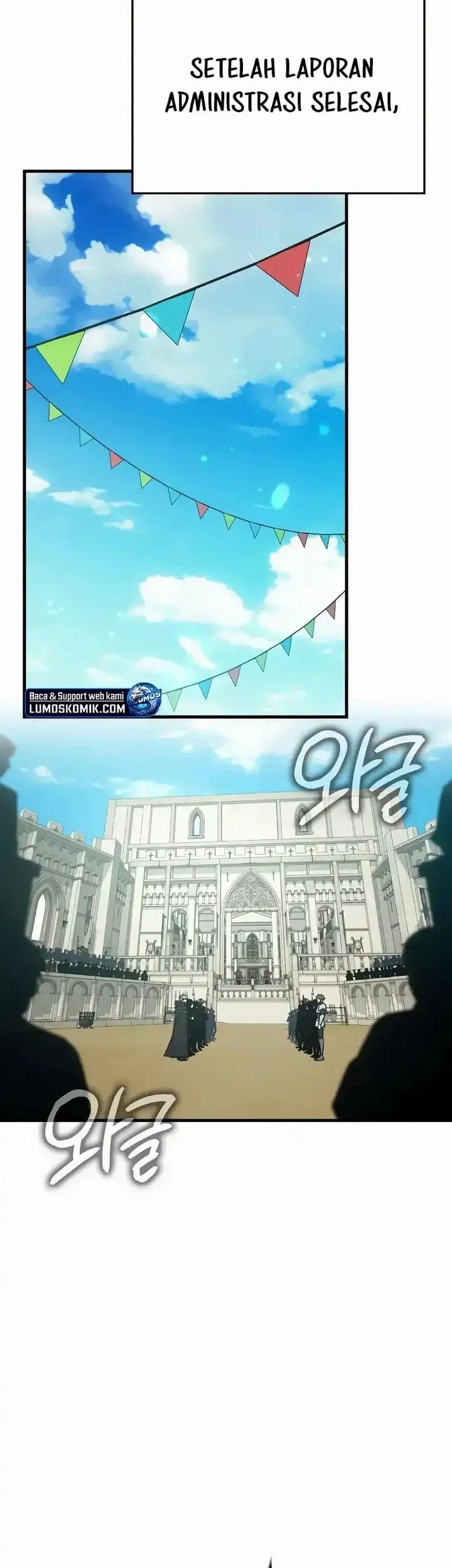 Chapter 49 - halaman 39