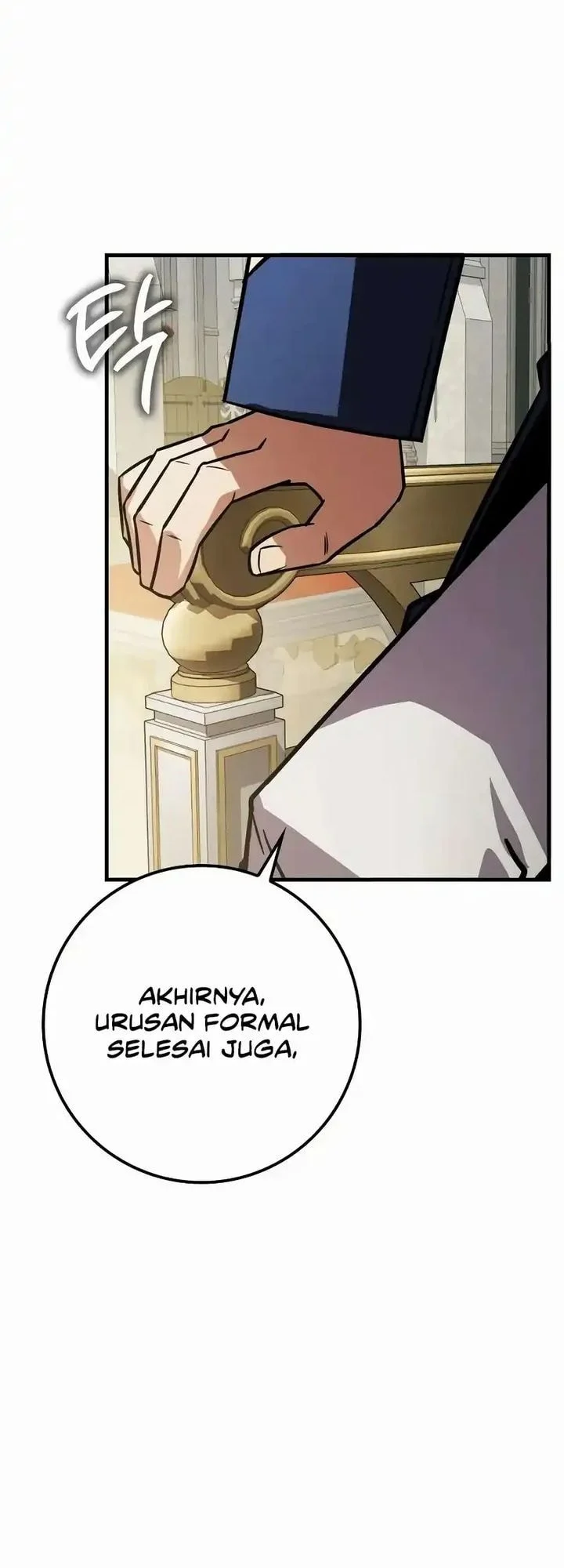 Chapter 49 - halaman 43