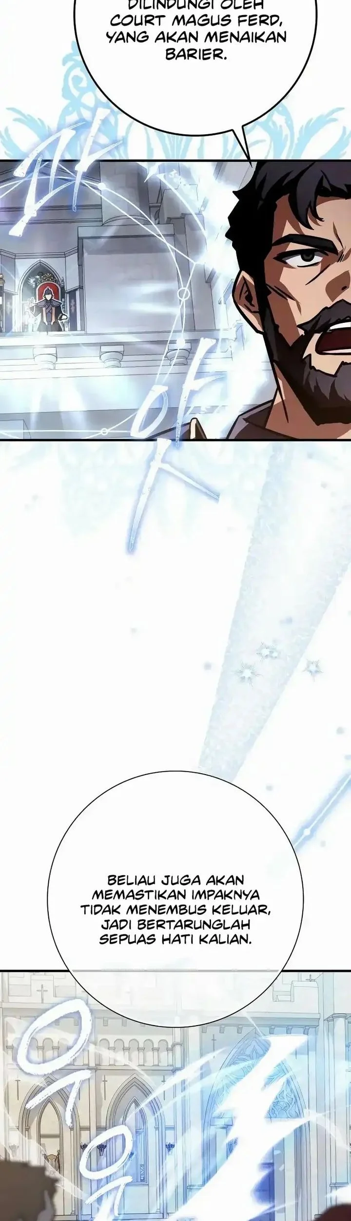 Chapter 49 - halaman 54