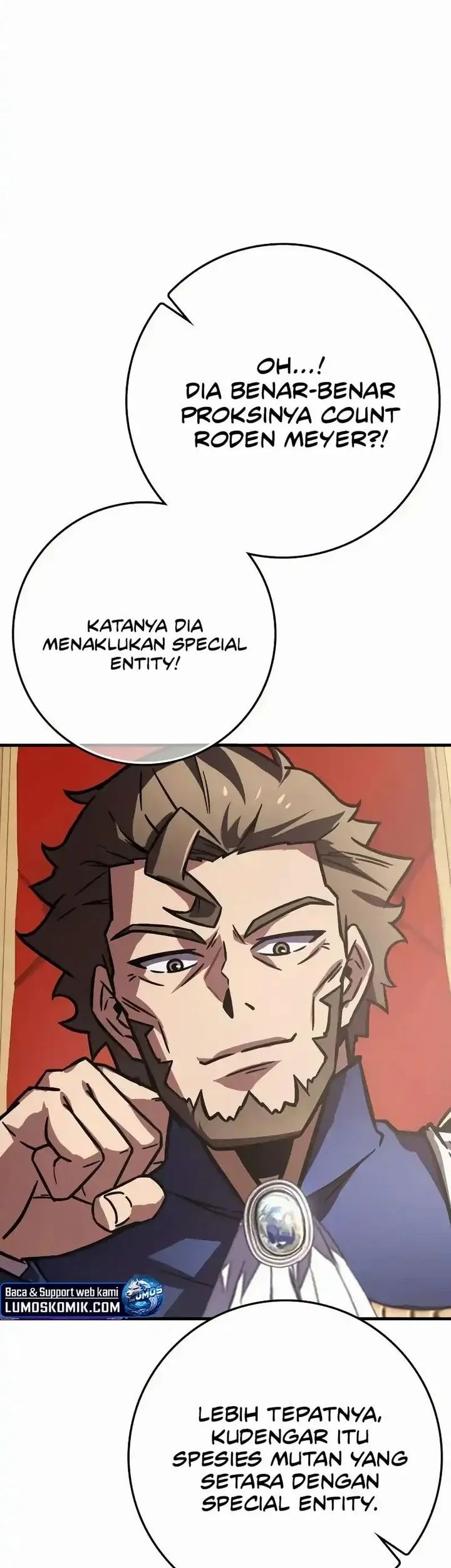 Chapter 49 - halaman 57