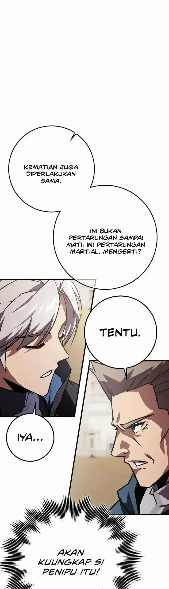 Chapter 49 - halaman 63