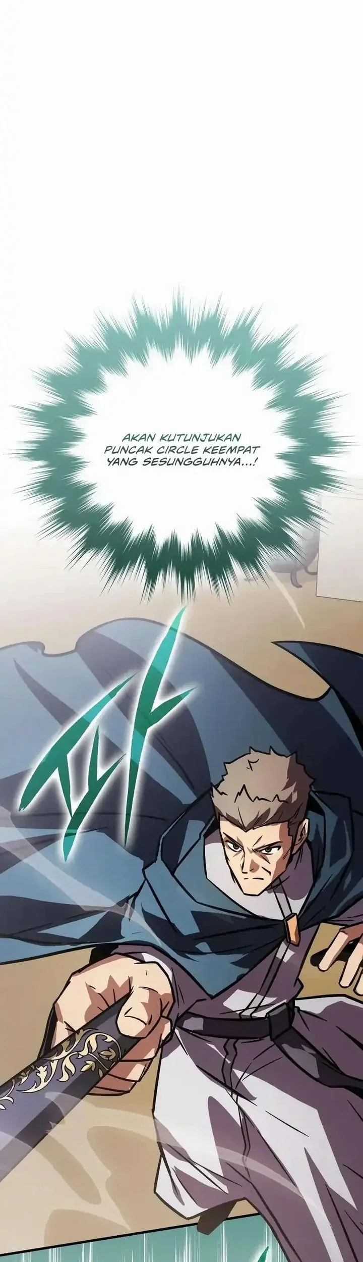 Chapter 49 - halaman 65