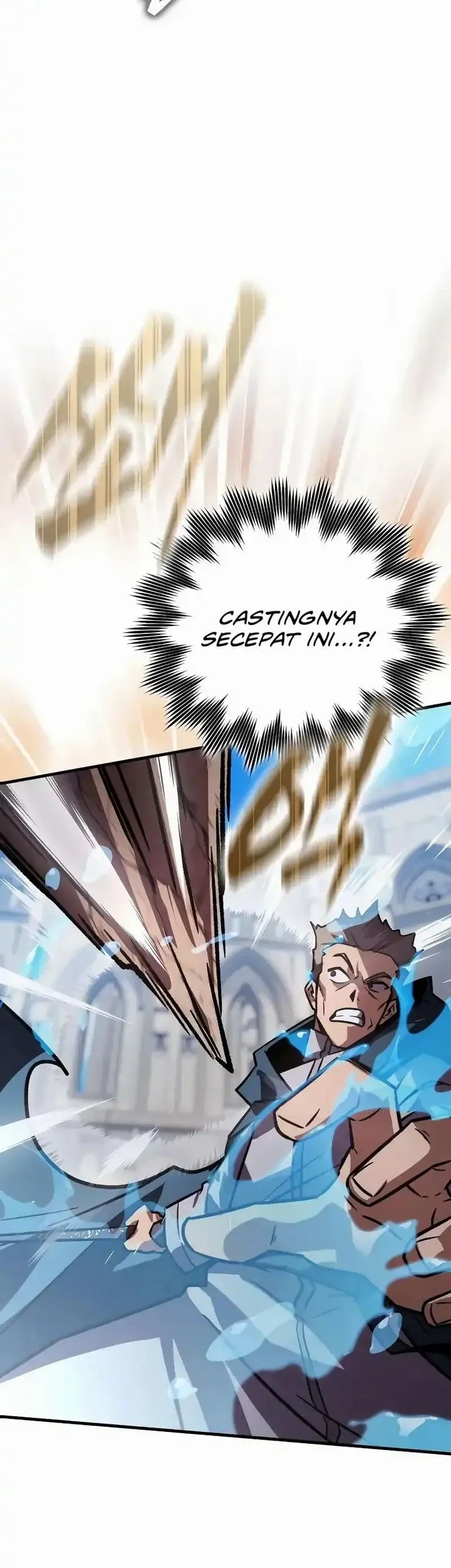 Chapter 49 - halaman 69