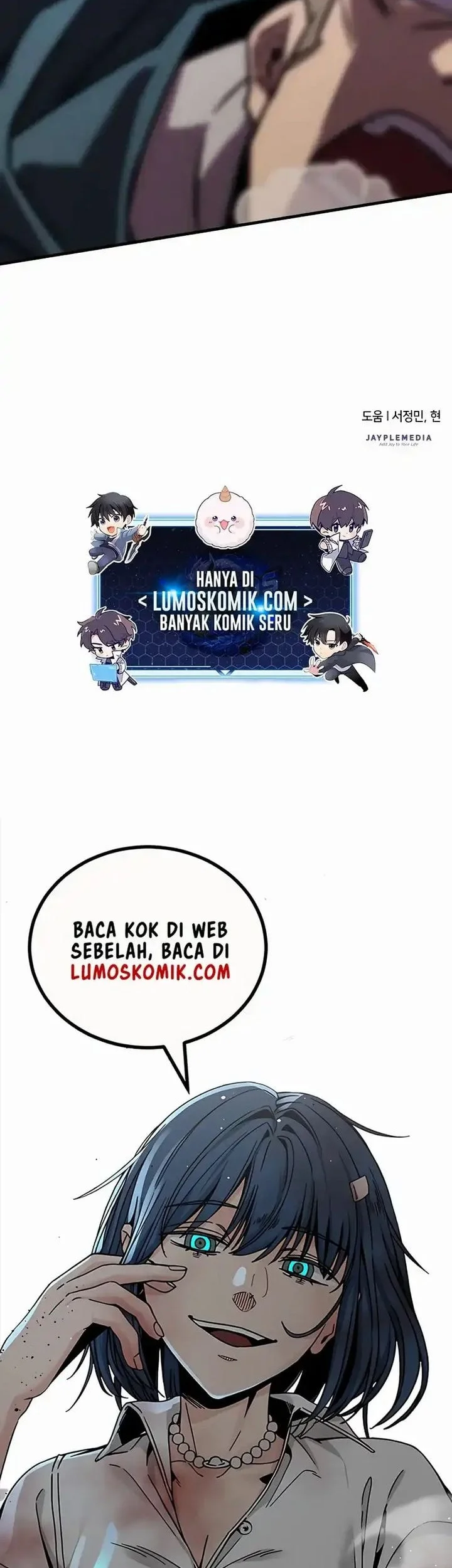 Chapter 49 - halaman 75
