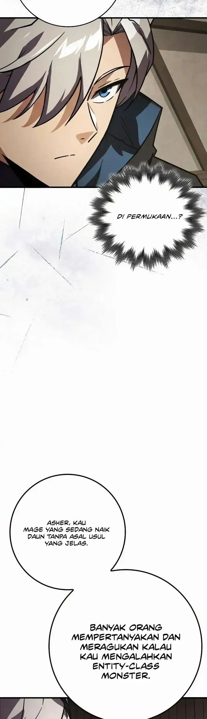 Chapter 49 - halaman 9