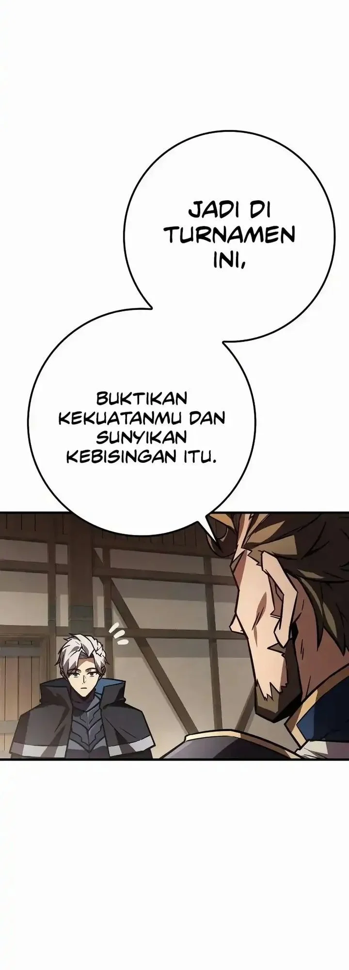 Chapter 49 - halaman 13