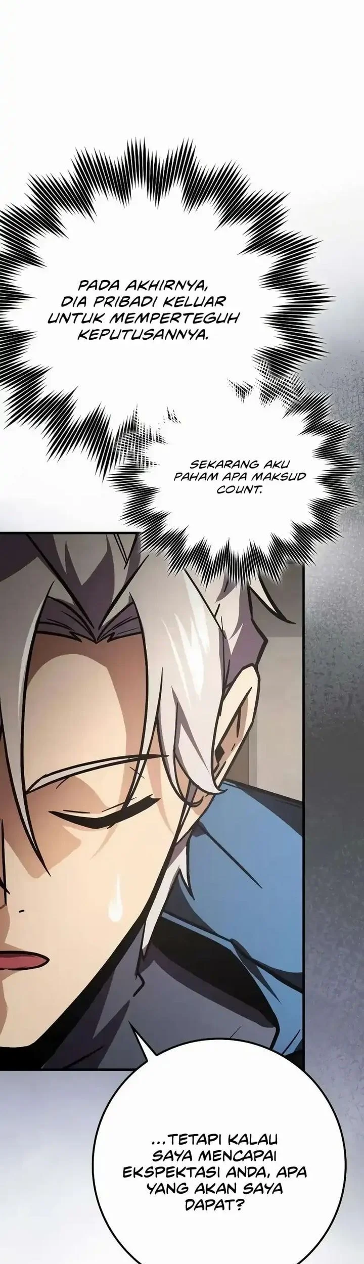 Chapter 49 - halaman 14