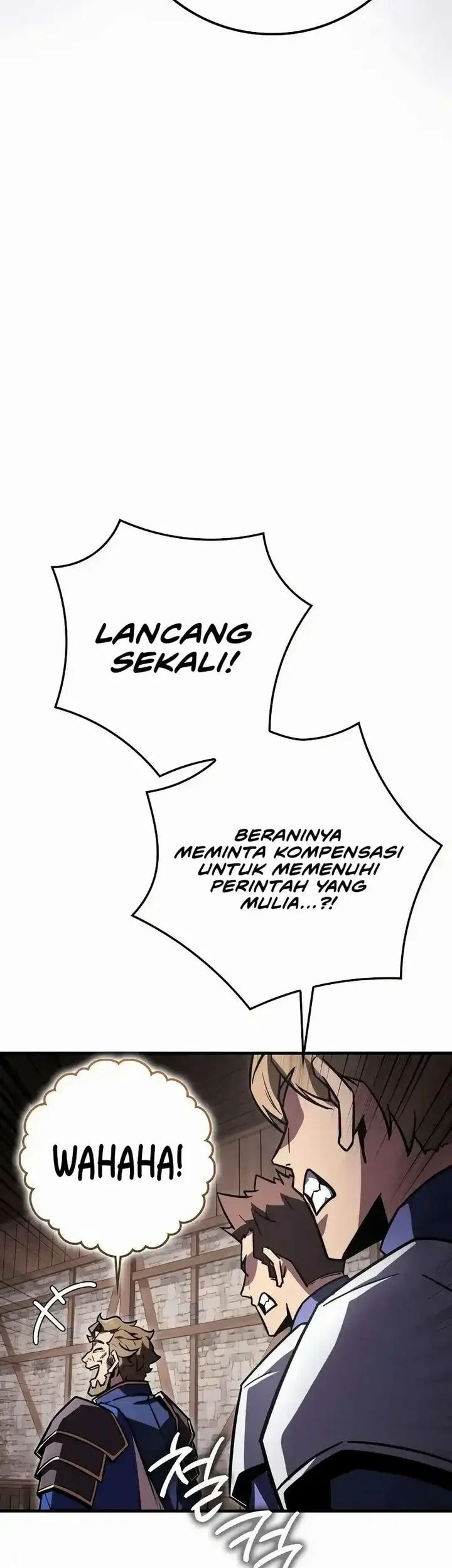 Chapter 49 - halaman 15