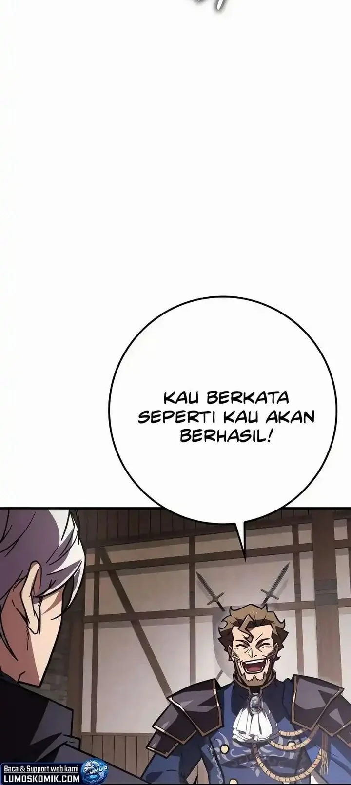 Chapter 49 - halaman 16