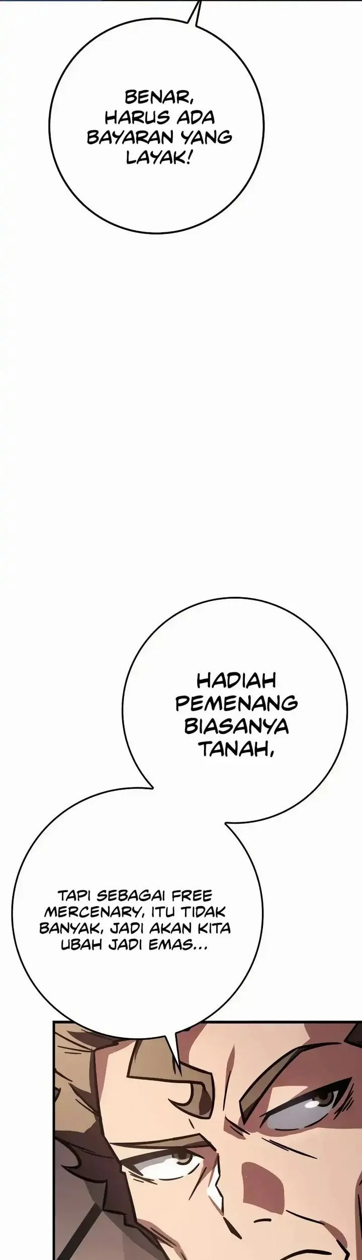 Chapter 49 - halaman 17