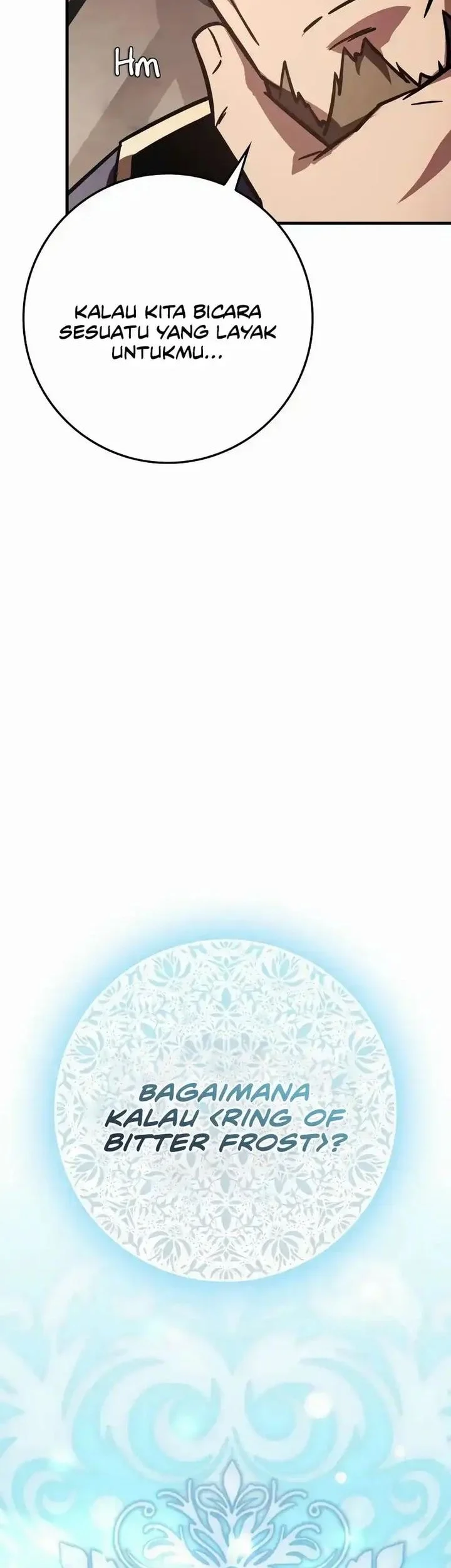 Chapter 49 - halaman 18