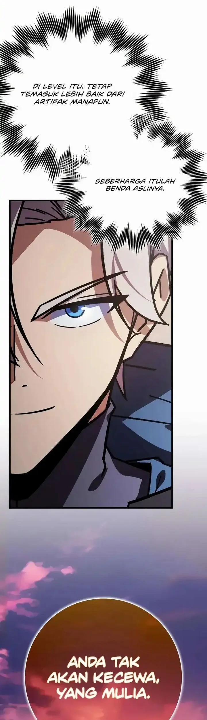 Chapter 49 - halaman 23