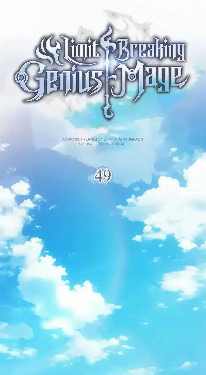 Chapter 49 - halaman 28