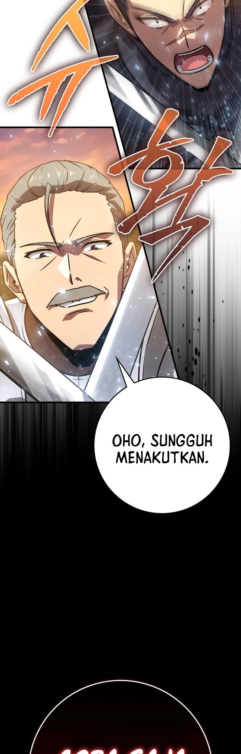 Chapter 5 - halaman 41