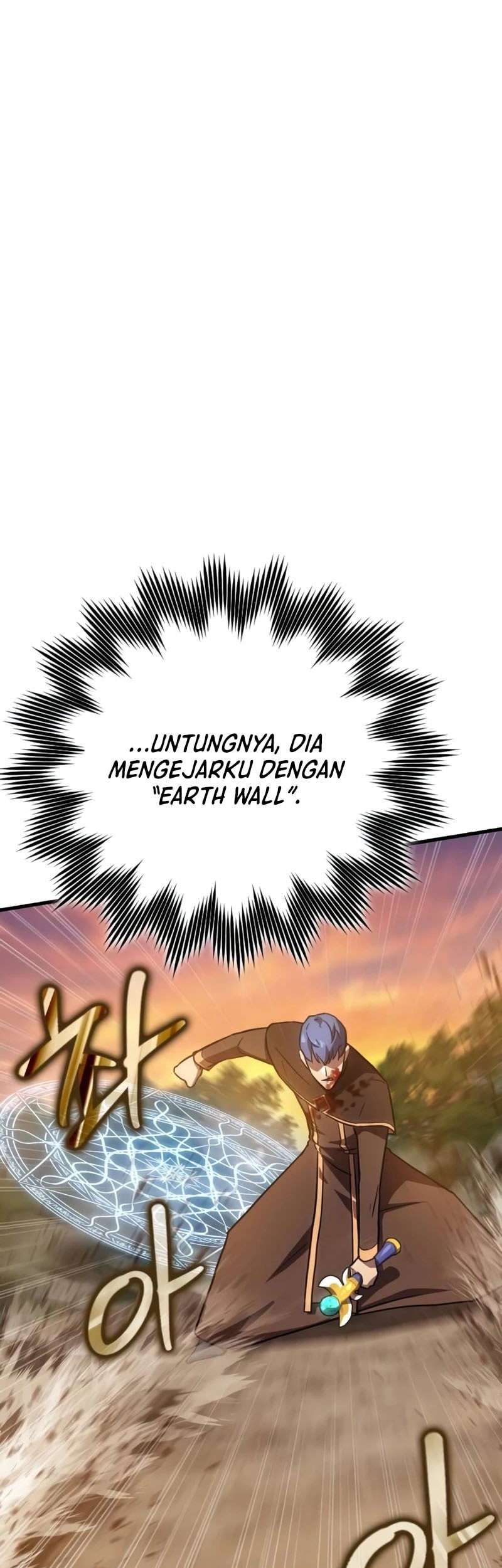 Chapter 5 - halaman 45