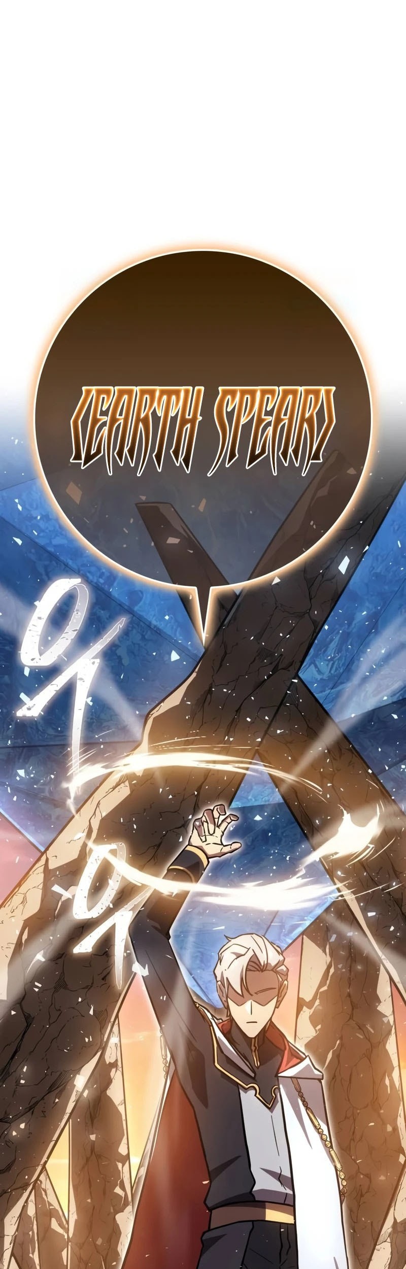 Chapter 5 - halaman 71