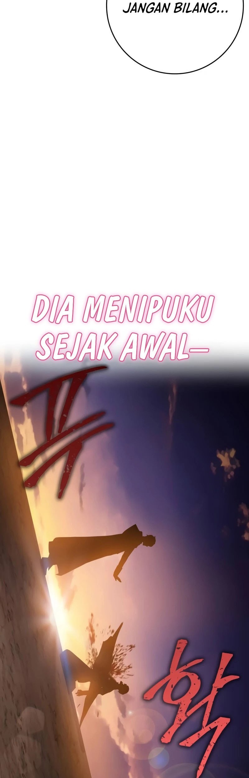 Chapter 5 - halaman 80