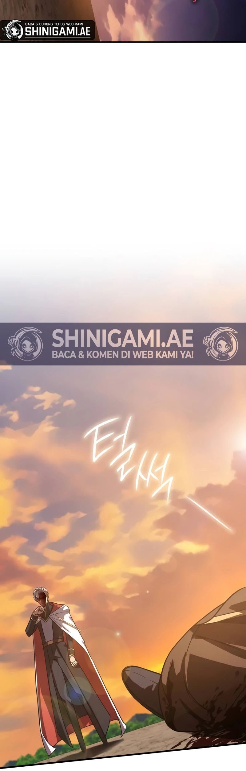 Chapter 5 - halaman 81