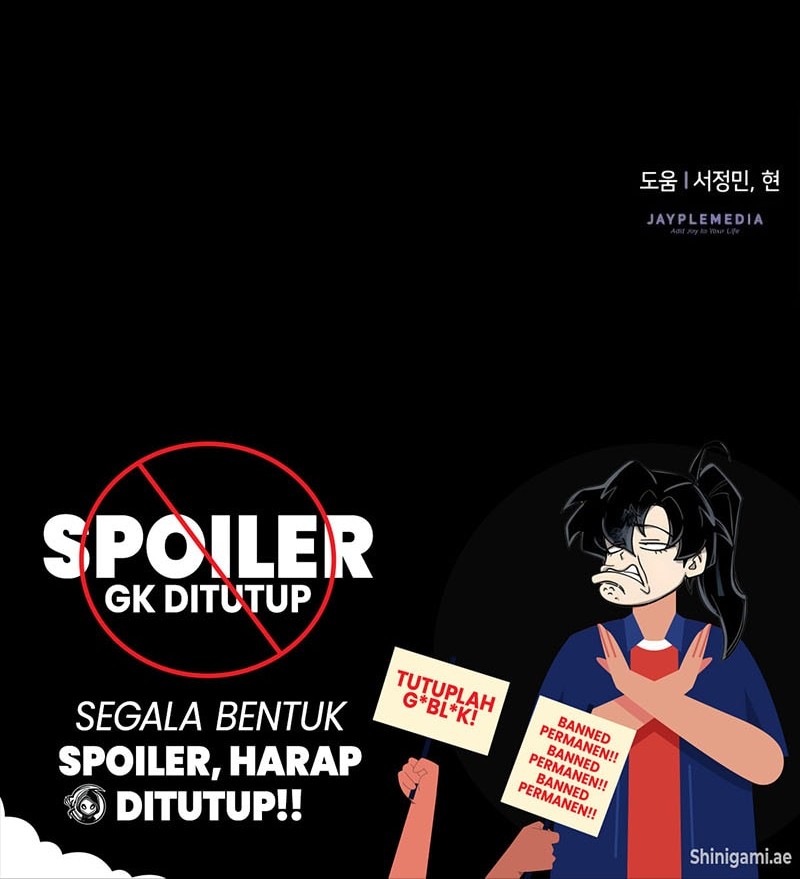 Chapter 5 - halaman 87