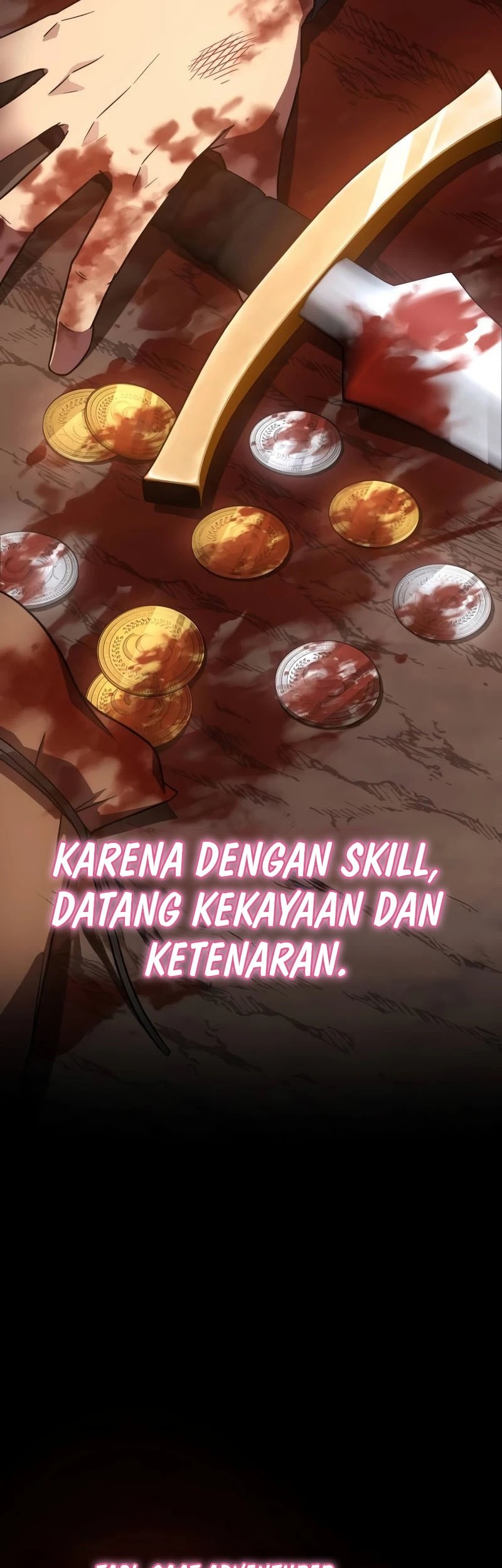 Chapter 5 - halaman 5
