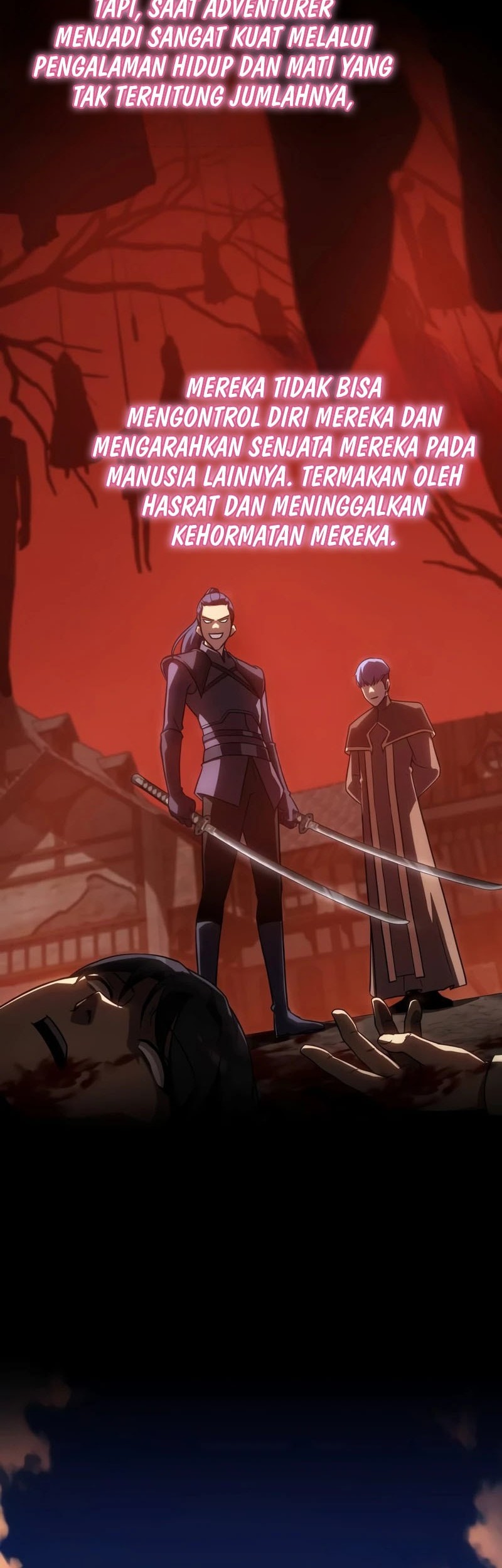 Chapter 5 - halaman 6