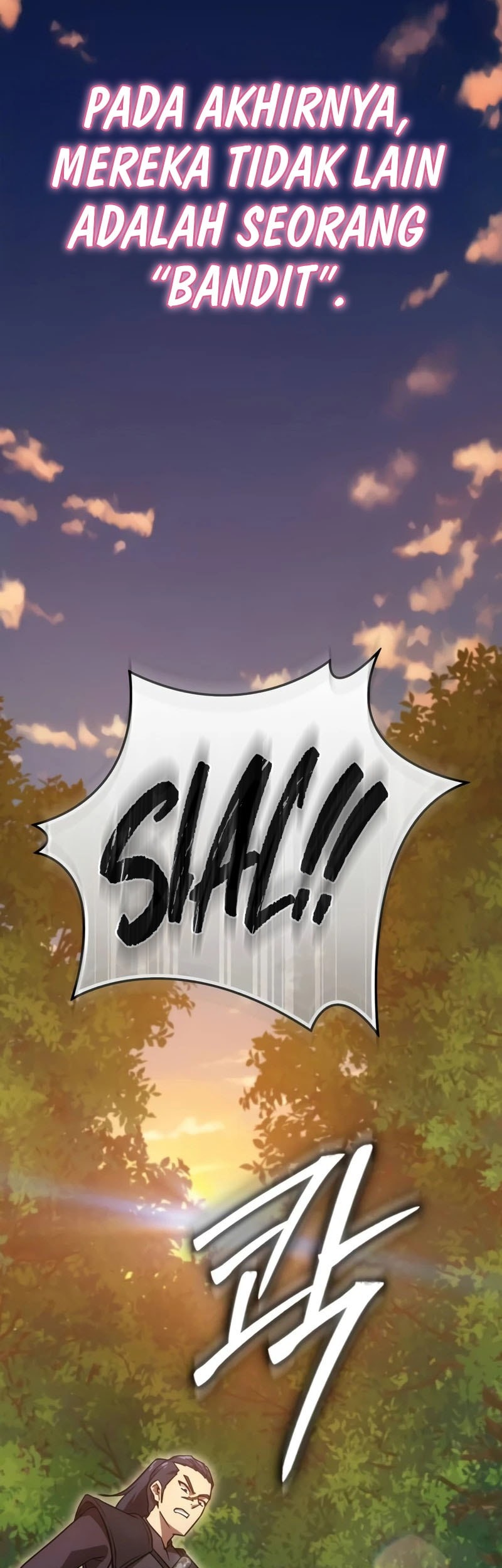 Chapter 5 - halaman 7